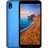  Смартфон Xiaomi Redmi 7A, 3.32 ГБ, матовый синий